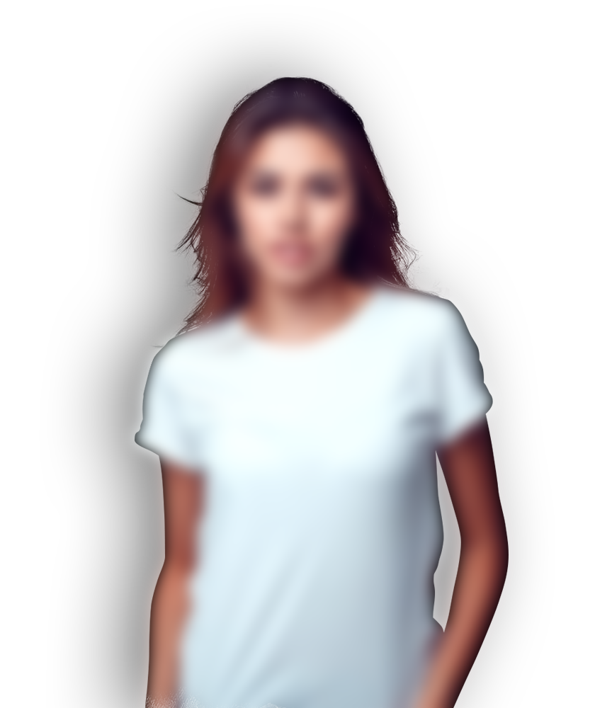 //lacasa110.ch/wp-content/uploads/2018/10/team_slide_1.png