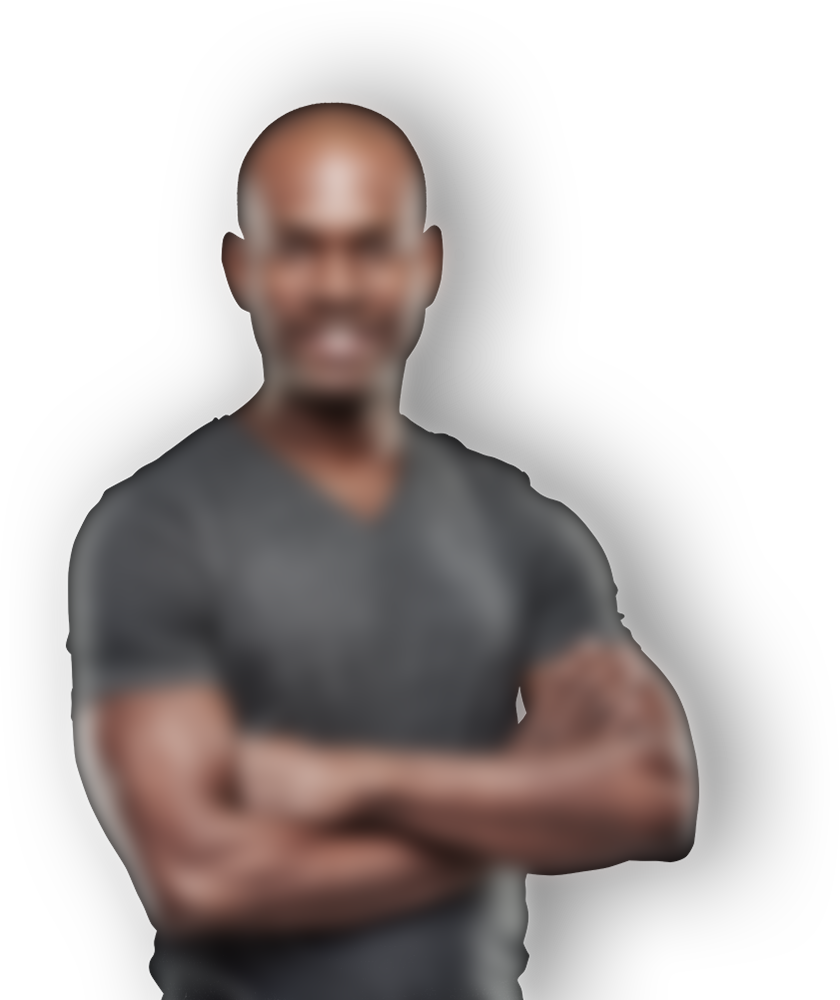 //lacasa110.ch/wp-content/uploads/2018/10/team_slide_2.png
