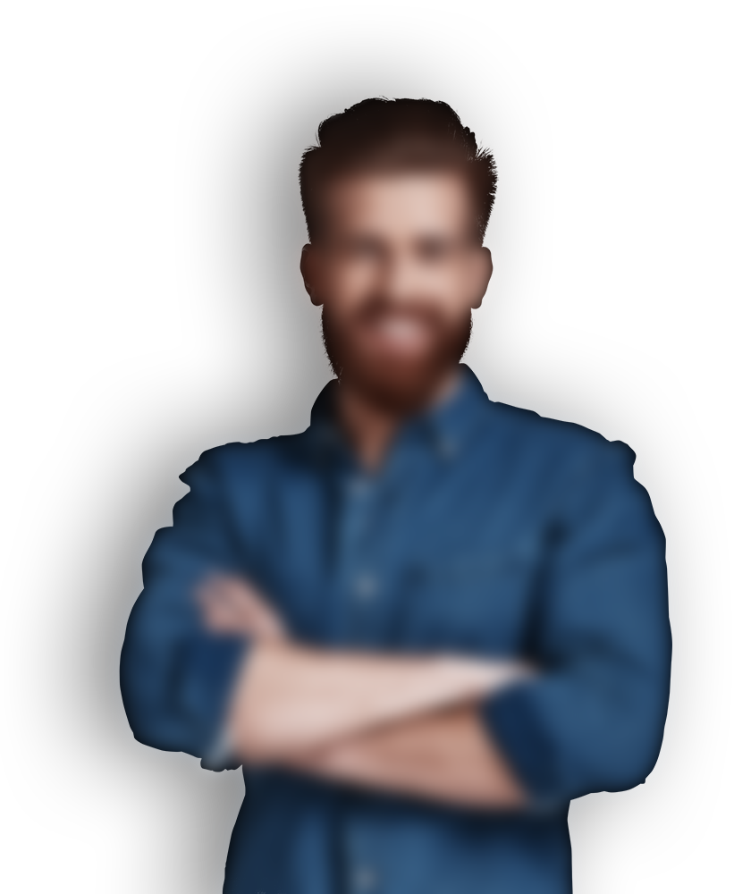//lacasa110.ch/wp-content/uploads/2018/10/team_slide_4.png